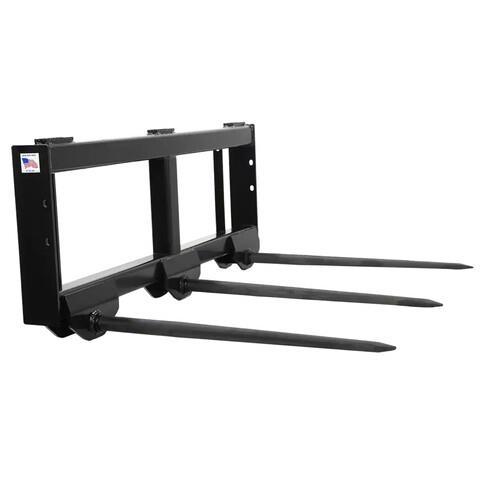 Tomahawk  Κατασκευές - Άλλα