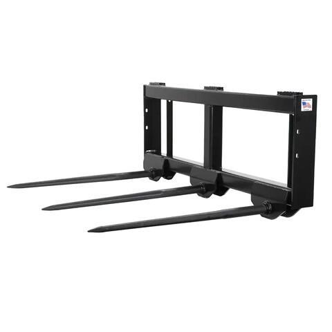 Tomahawk  Κατασκευές - Άλλα