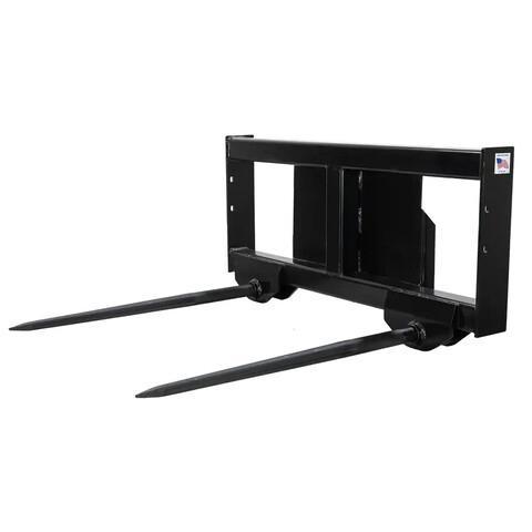 Tomahawk  Κατασκευές - Άλλα