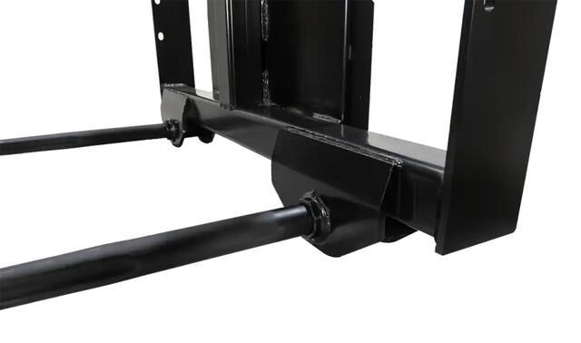 Tomahawk  Κατασκευές - Άλλα