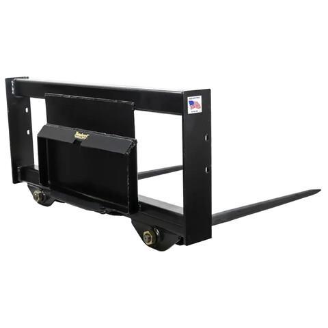 Tomahawk  Κατασκευές - Άλλα