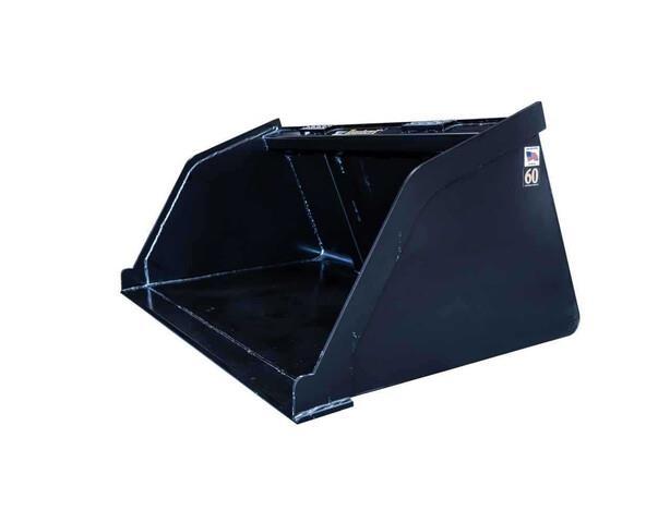 Tomahawk  Κουβάδες