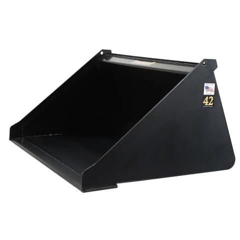 Tomahawk  Κουβάδες