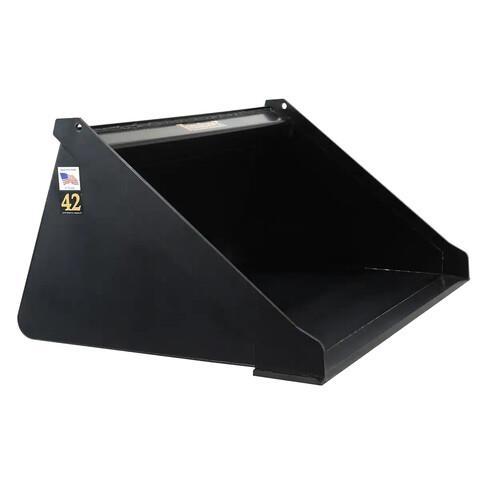 Tomahawk  Κουβάδες