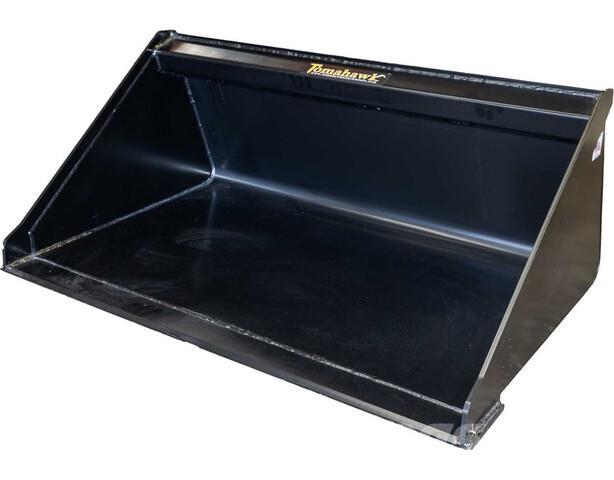 Tomahawk  Κουβάδες