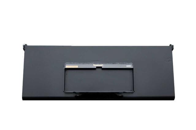 Tomahawk  Κουβάδες