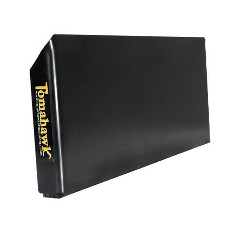 Tomahawk  Άλλα εξαρτήματα