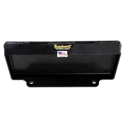 Tomahawk  Άλλα εξαρτήματα