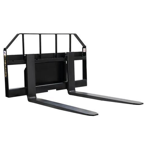 Tomahawk  Κατασκευές - Άλλα