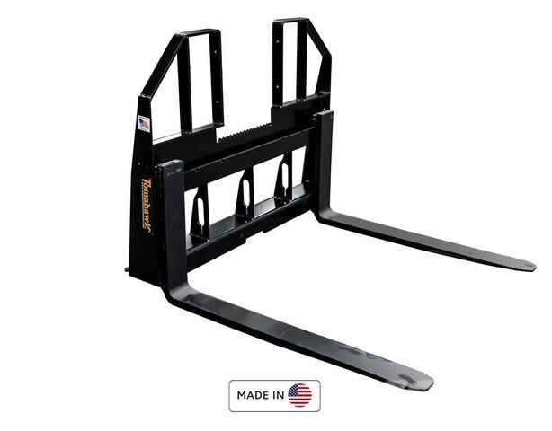 Tomahawk  Κατασκευές - Άλλα