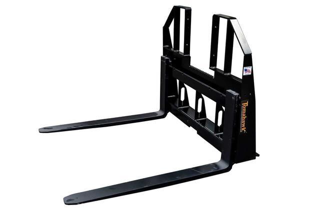 Tomahawk  Κατασκευές - Άλλα