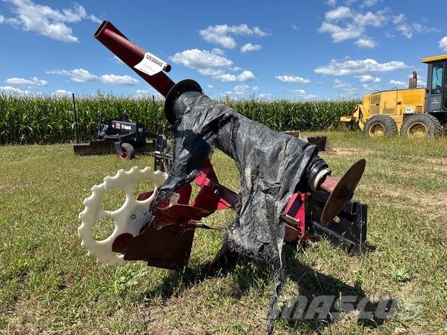  Tommy Κατασκευές - Άλλα