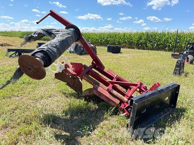  Tommy Κατασκευές - Άλλα