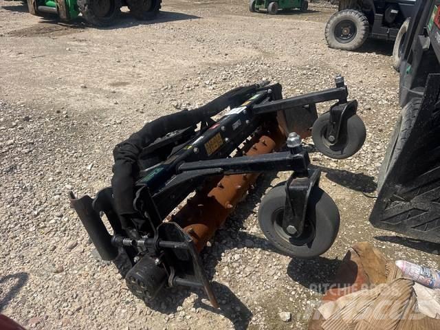 Toro 22426 Κατασκευές - Άλλα
