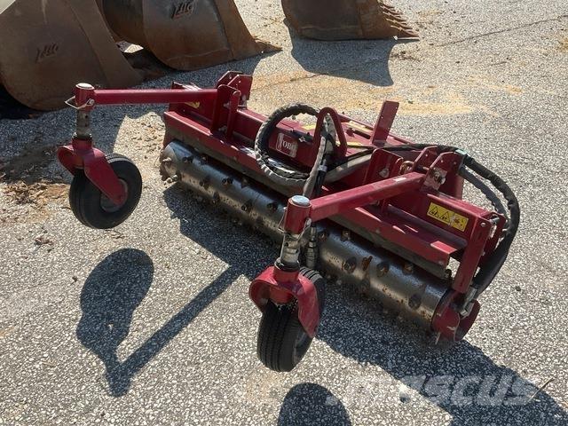 Toro 22426 Κατασκευές - Άλλα
