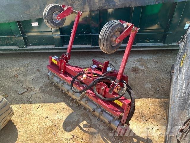 Toro 22426 Κατασκευές - Άλλα