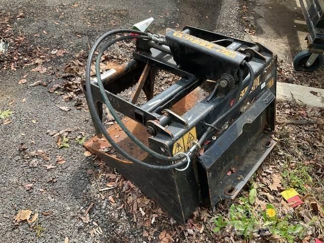 Toro 22590 Κουβάδες