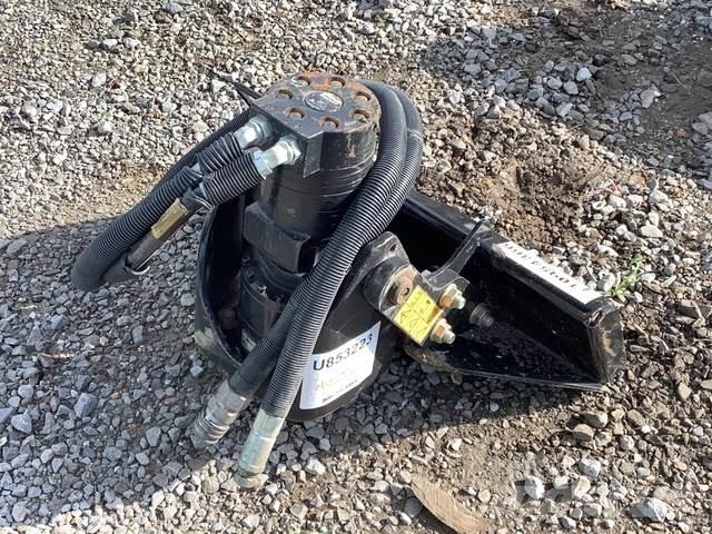 Toro 22805 Κατασκευές - Άλλα