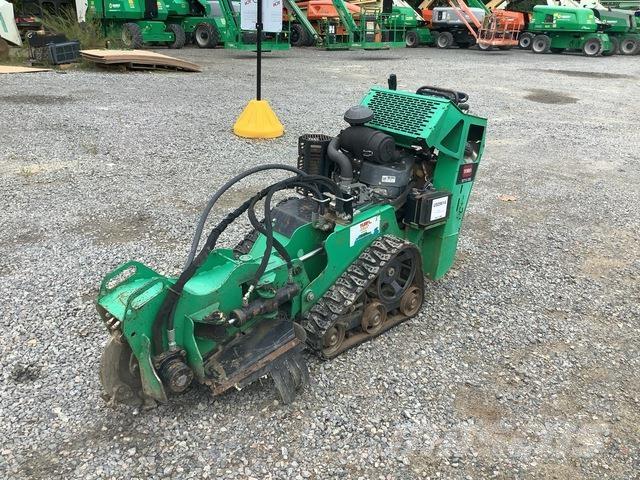 Toro 23280G Θραυστήρες κορμών