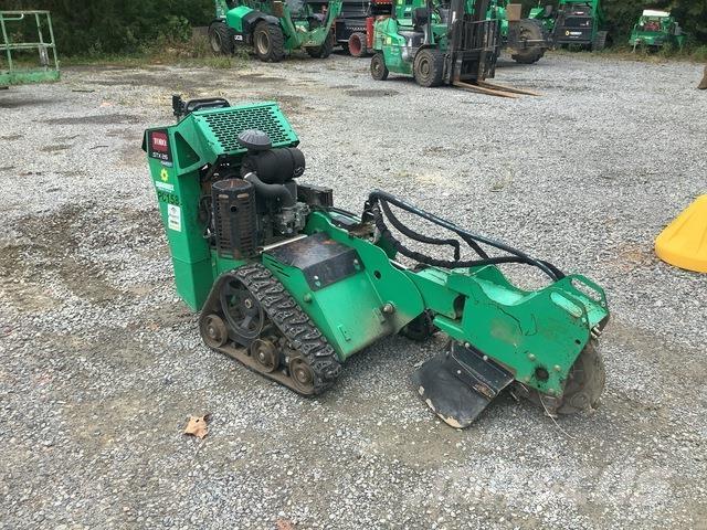 Toro 23280G Θραυστήρες κορμών