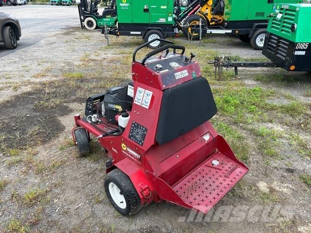 Toro 23518 Αεριστήρες και αναδευτήρες
