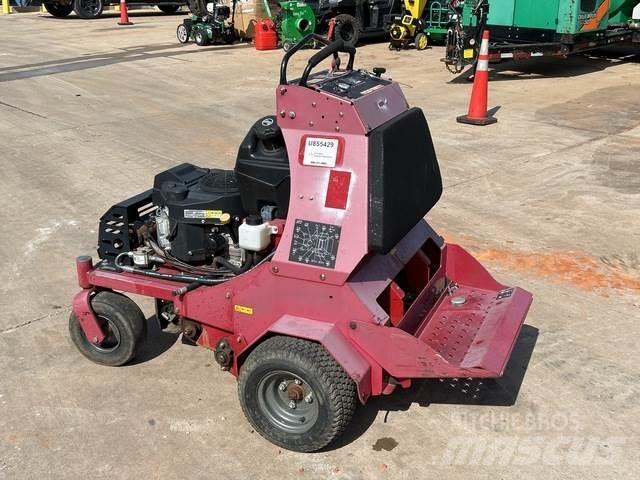 Toro 29521 Αεριστήρες και αναδευτήρες