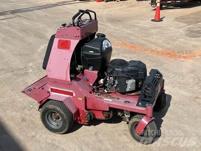 Toro 29521 Αεριστήρες και αναδευτήρες