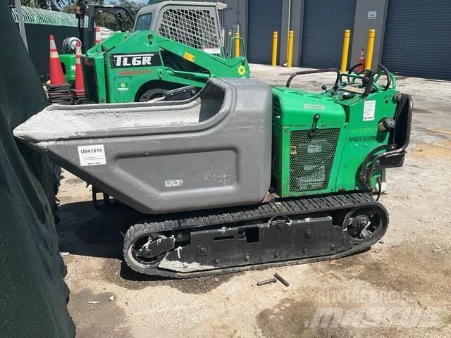 Toro 68138G Εξαρτήματα σκυροδέματος