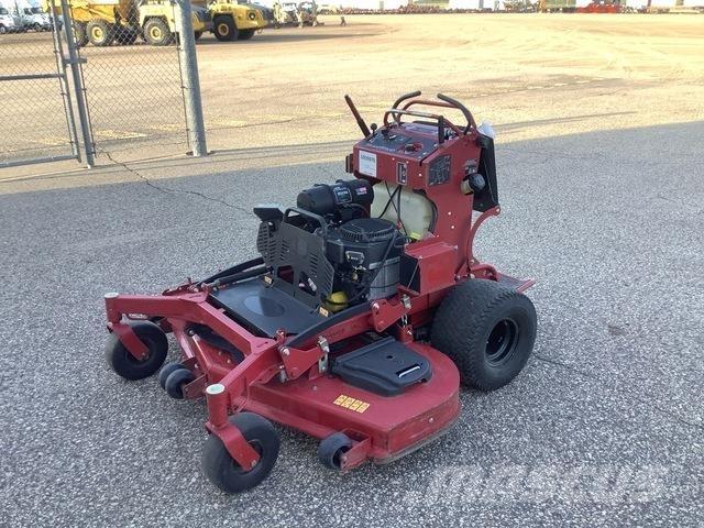 Toro 72513 Κατασκευές - Άλλα