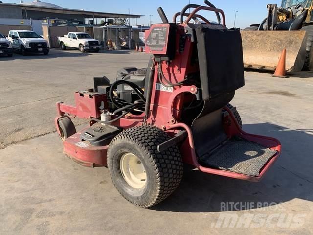 Toro 79548 Κατασκευές - Άλλα