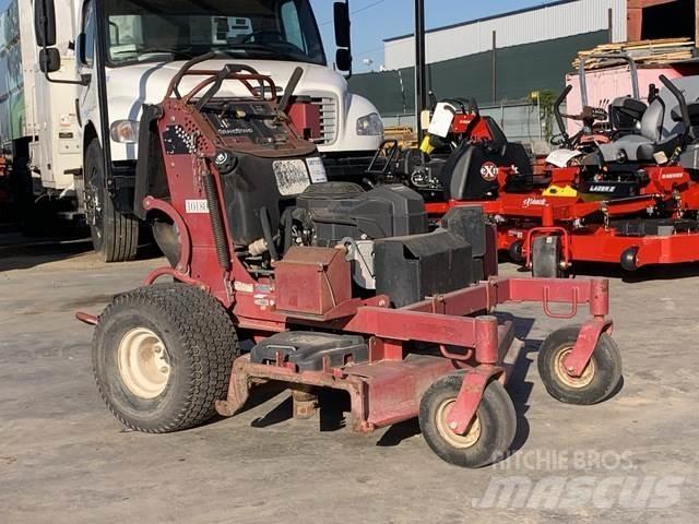 Toro 79548 Κατασκευές - Άλλα