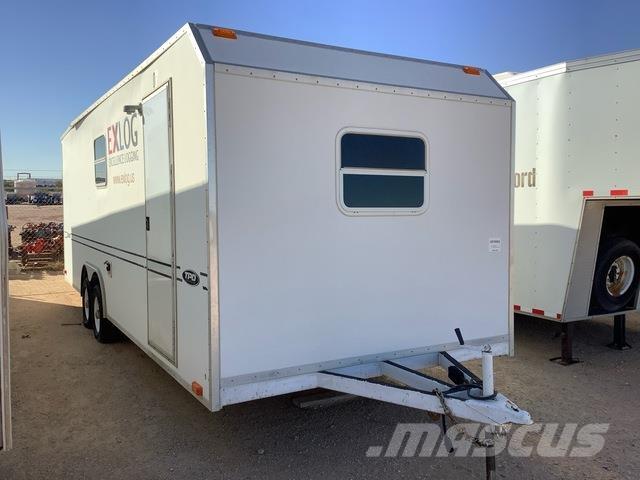  TPD Κατασκευές - Άλλα