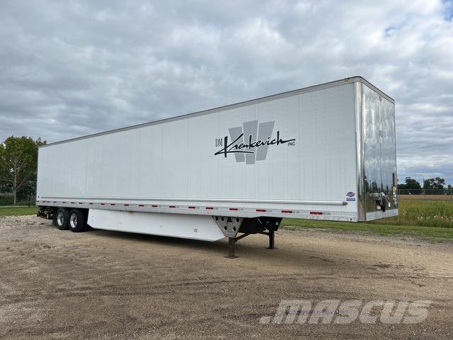 Utility  Ρυμούλκες κλούβα