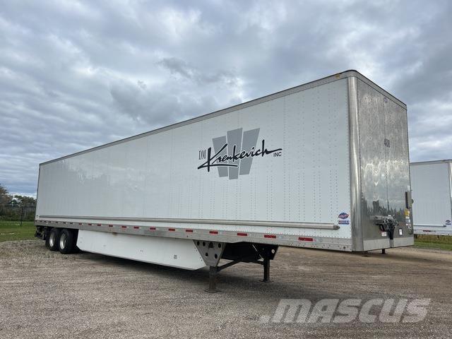 Utility  Ρυμούλκες κλούβα