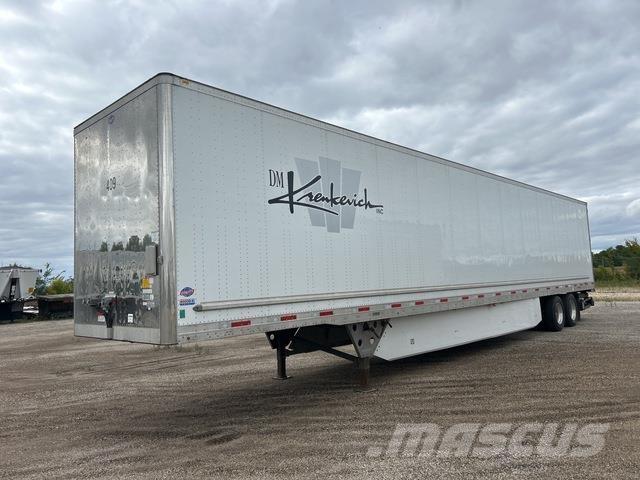 Utility  Ρυμούλκες κλούβα