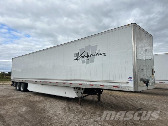 Utility  Ρυμούλκες κλούβα