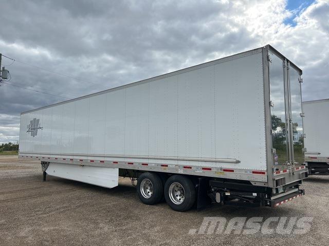 Utility  Ρυμούλκες κλούβα