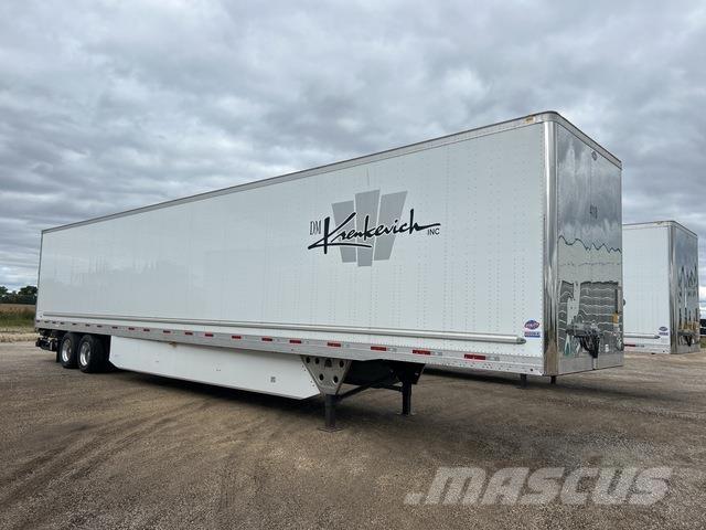 Utility  Ρυμούλκες κλούβα