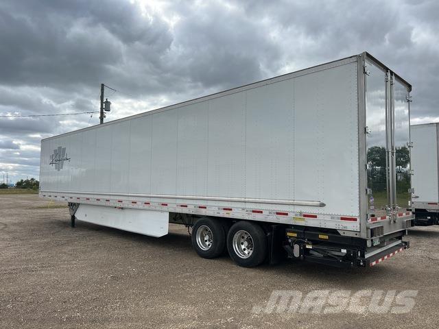 Utility  Ρυμούλκες κλούβα