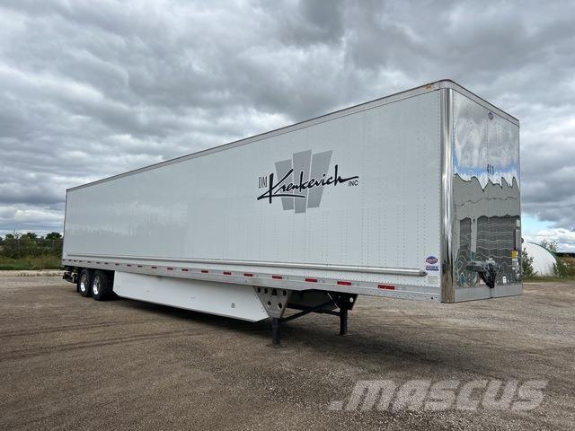 Utility  Ρυμούλκες κλούβα