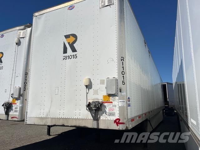 Utility  Ρυμούλκες κλούβα