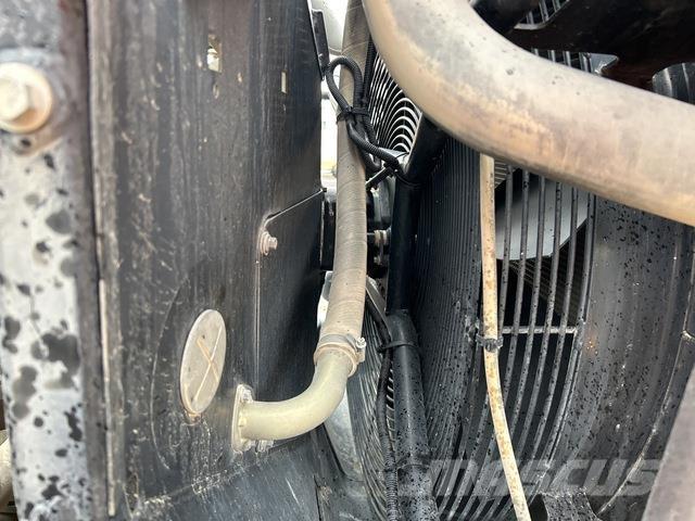 Volvo L260H Φορτωτές με λάστιχα (Τροχοφόροι)