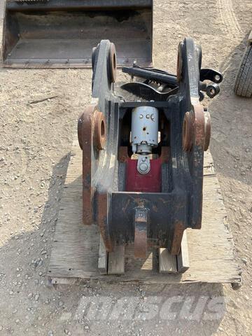  Wedgelock Ταχυσύνδεσμοι