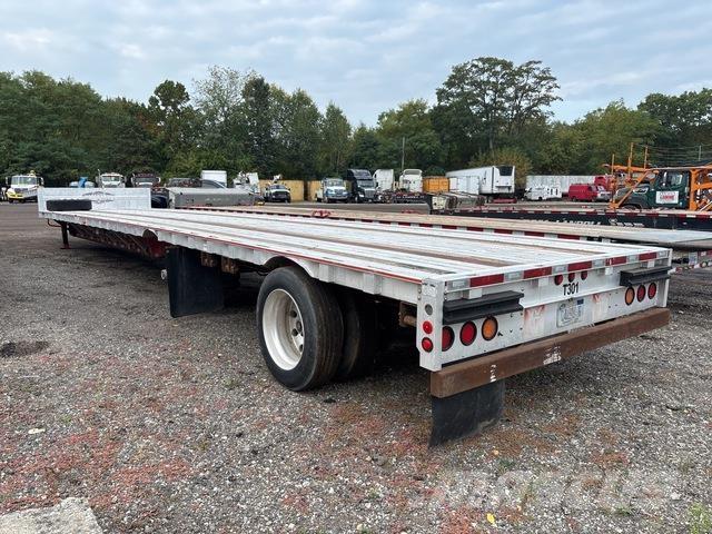 Wilson CD-1080 Οχήματα με χαμηλό δάπεδο