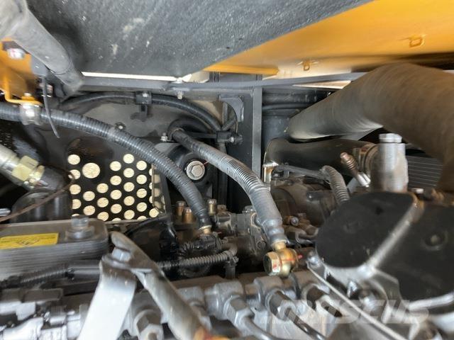 XCMG XE135G Εκσκαφείς με ερπύστριες