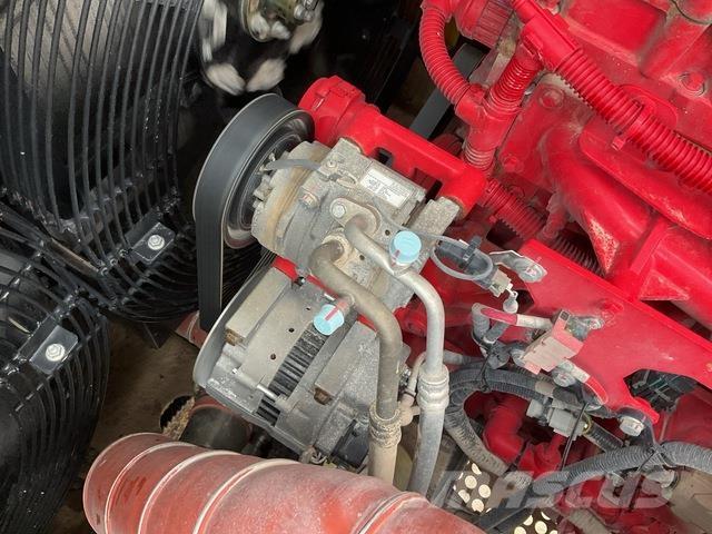 XCMG XE700GK Εκσκαφείς με ερπύστριες