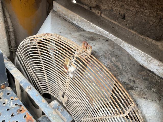 XCMG XE900D Εκσκαφείς με ερπύστριες