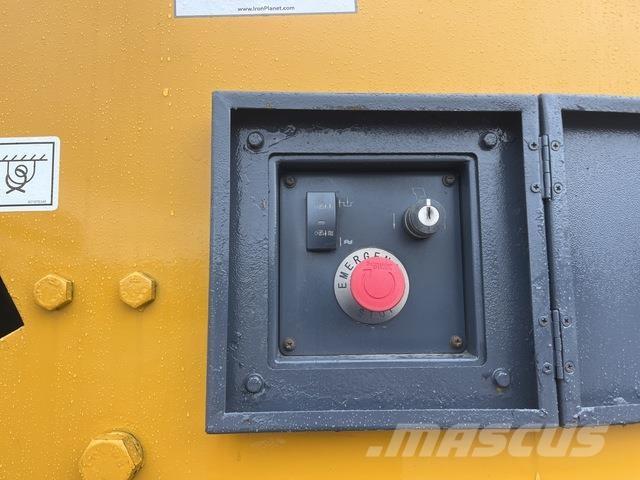 XCMG XM200KII Επεξεργασίας επίστρωσης ασφάλτου