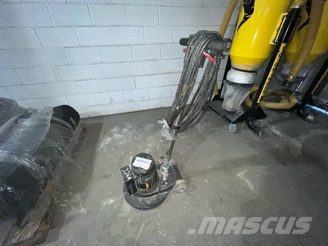 Xtreme  Κατασκευές - Άλλα