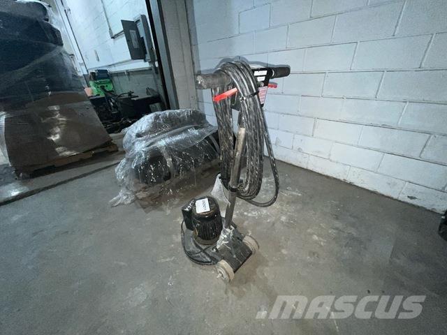 Xtreme  Κατασκευές - Άλλα